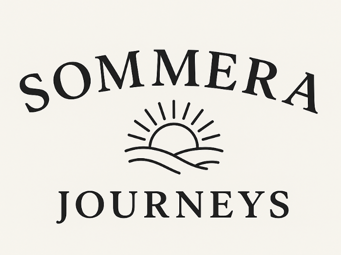 Sommera Journeys