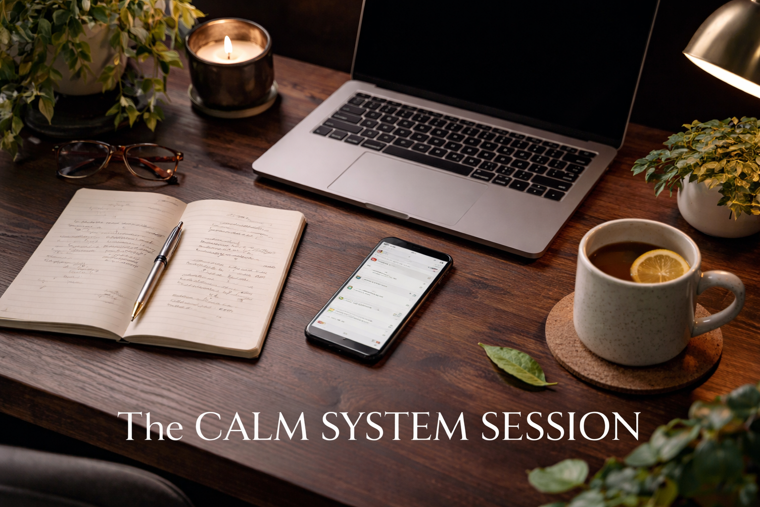 ChatGPT Image Jan 4, 2026, 09_12_05 AM.png