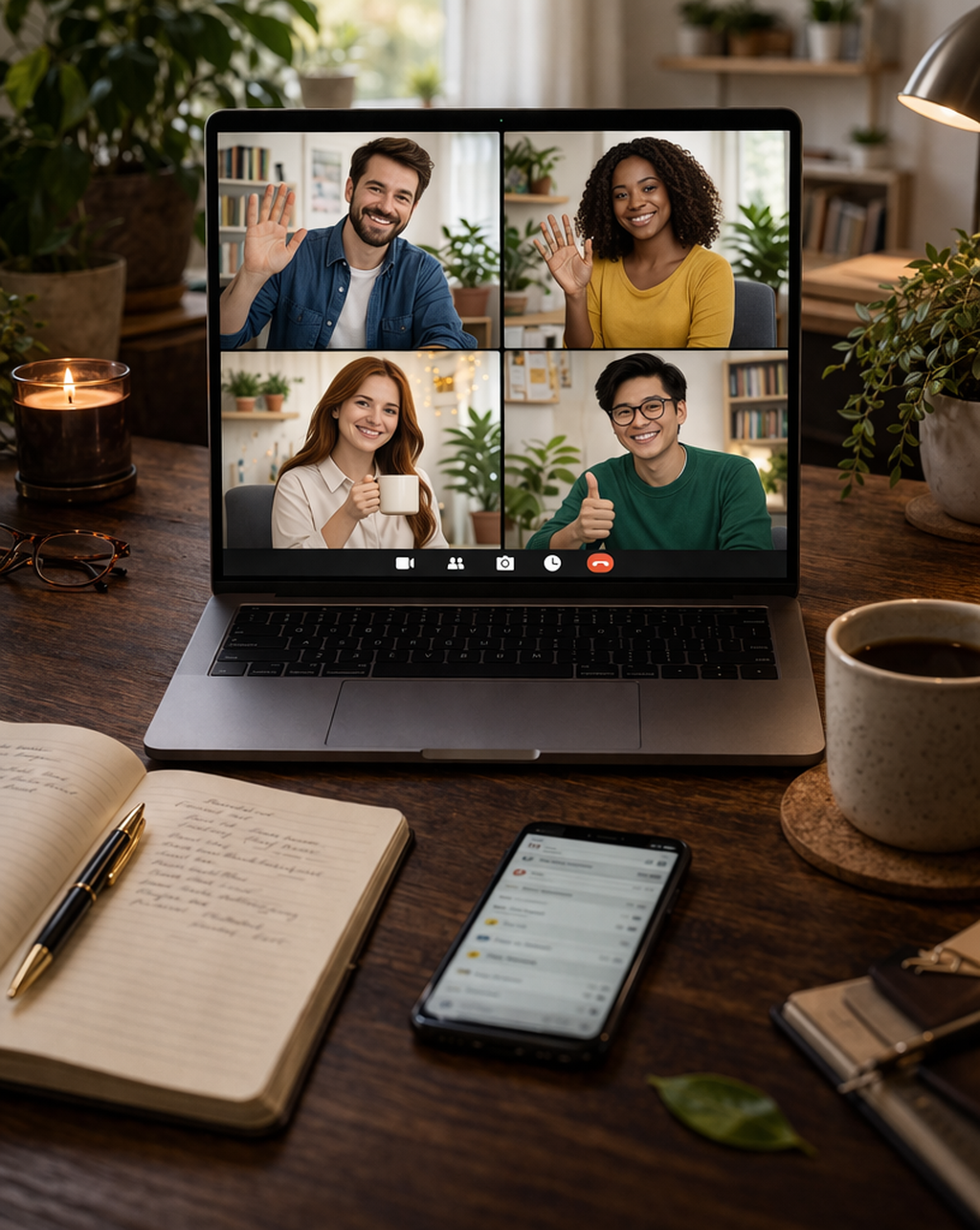 ChatGPT Image Mar 23, 2026, 06_16_43 PM.png