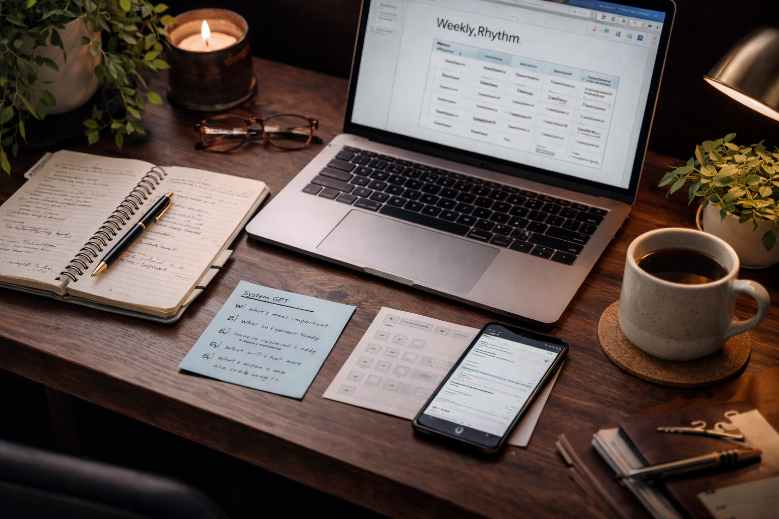 ChatGPT Image Jan 4, 2026, 09_34_36 AM.png