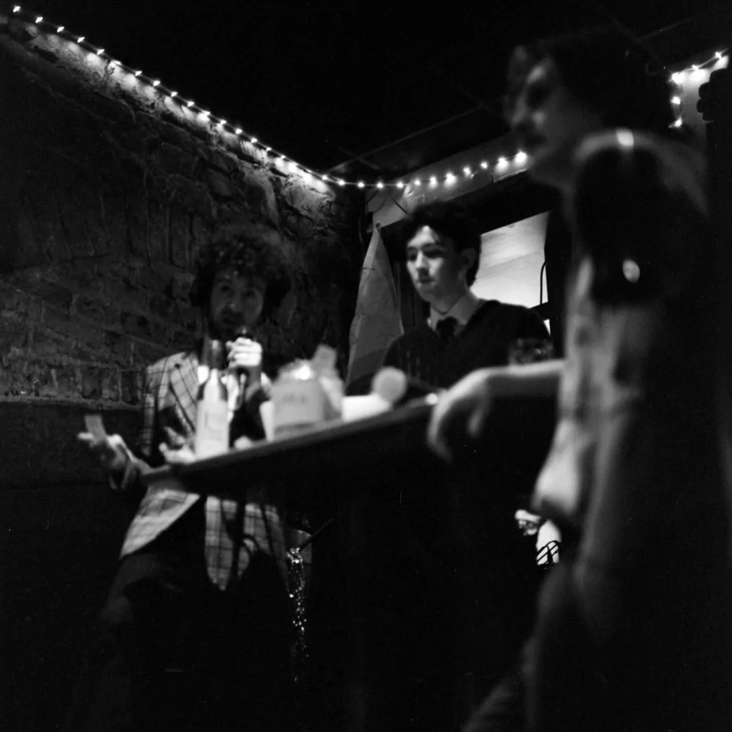 Margadh Markievicz II
2&uacute; M&aacute;rta 2024

Seolaig&iacute; bhur gcuimhn&iacute; f&eacute;in chuig runai@anclub.ie

Grianghraif de chuid @alanpowerstuff