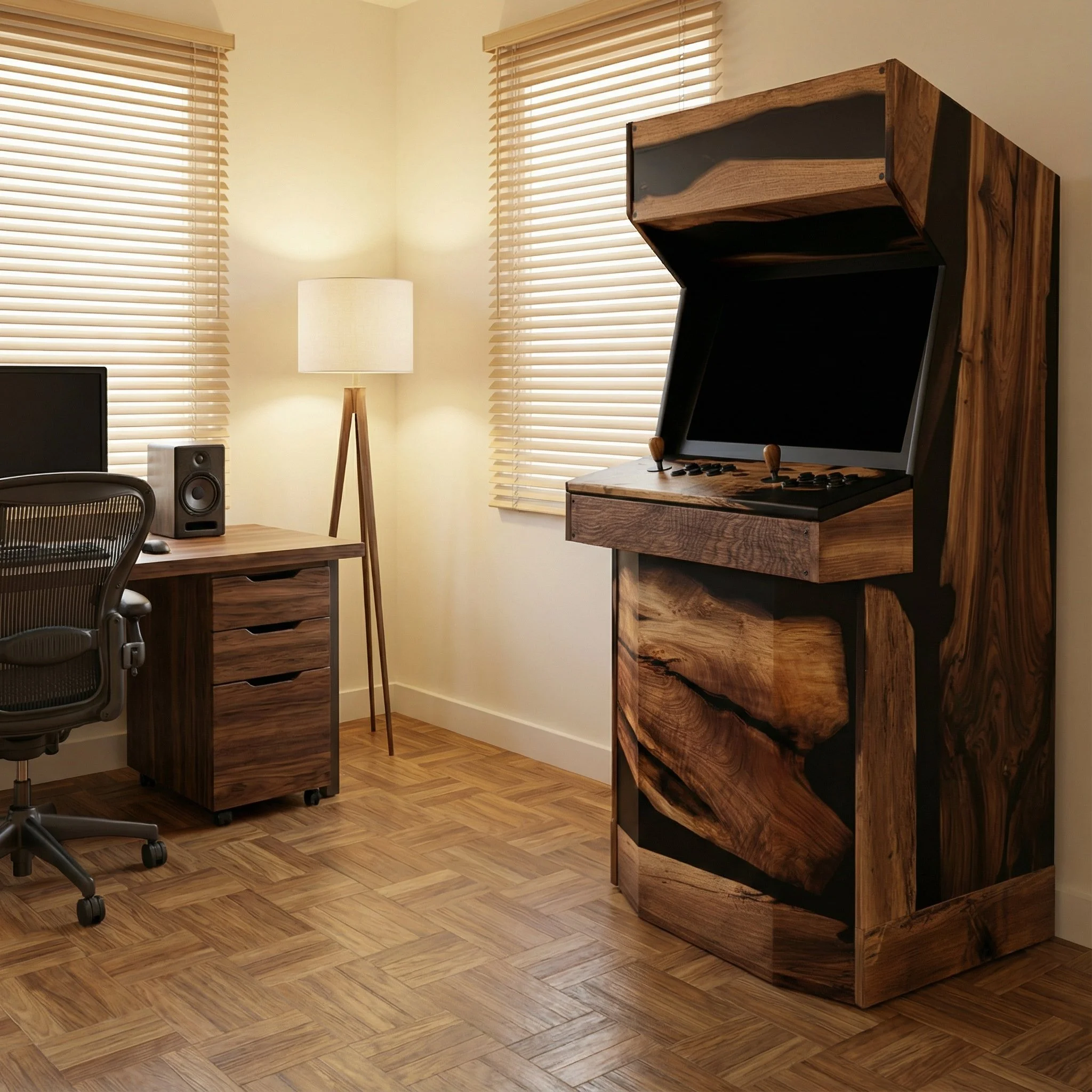 Ce que nous savons faire