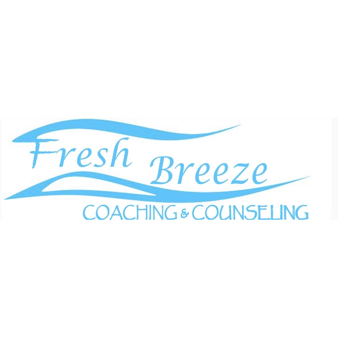 Fresh Breeze Coaching and Counseling