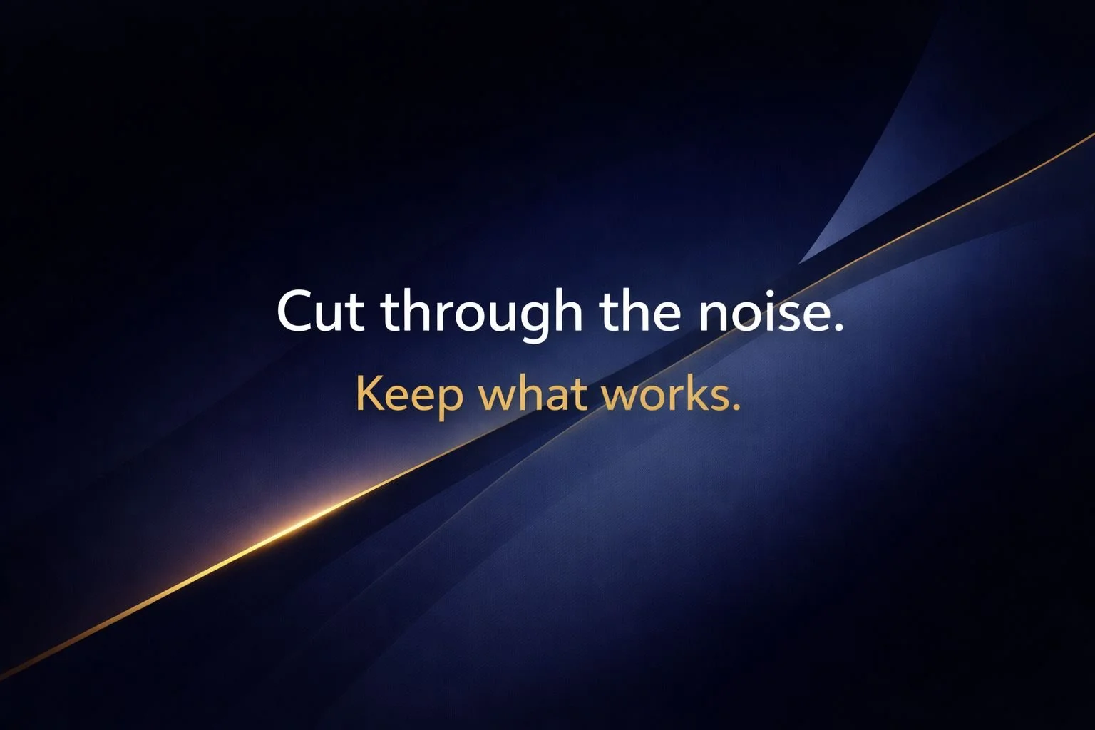 Why Marketing Savvy Is Critical To Business Success in 2026