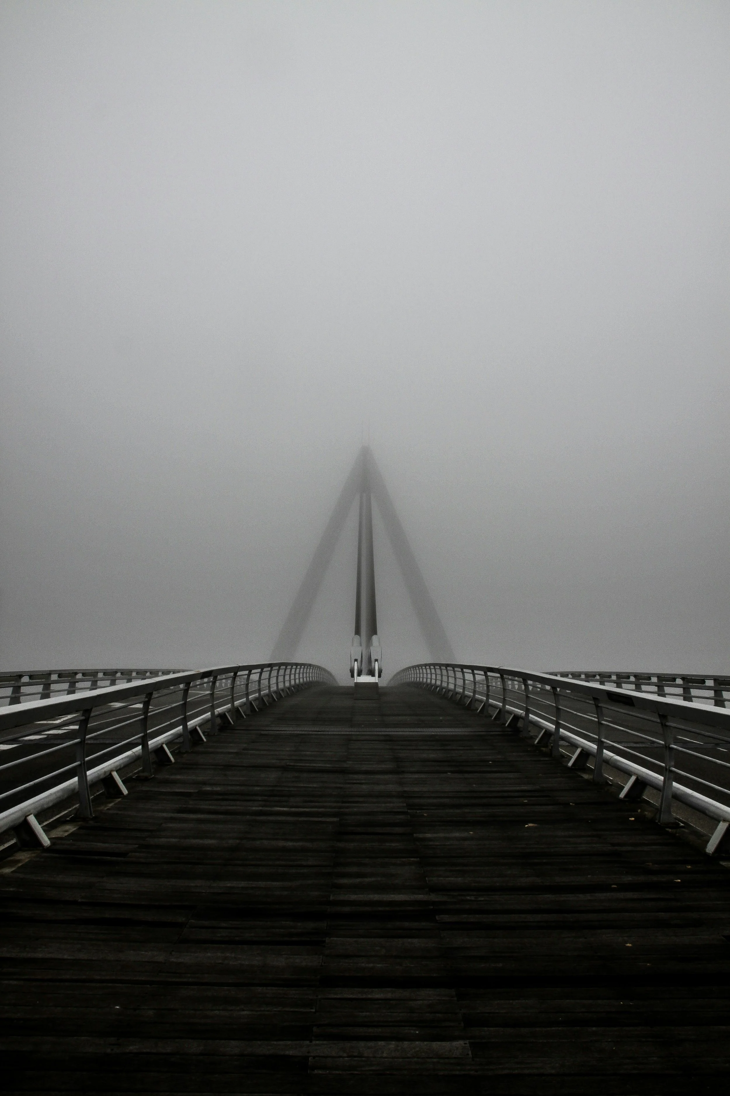 What Actually Drives Online Visibility (And What Doesn’t)