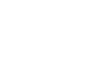 Double Jack logo featuring a stylized face with beaded hair and two ships on either side.