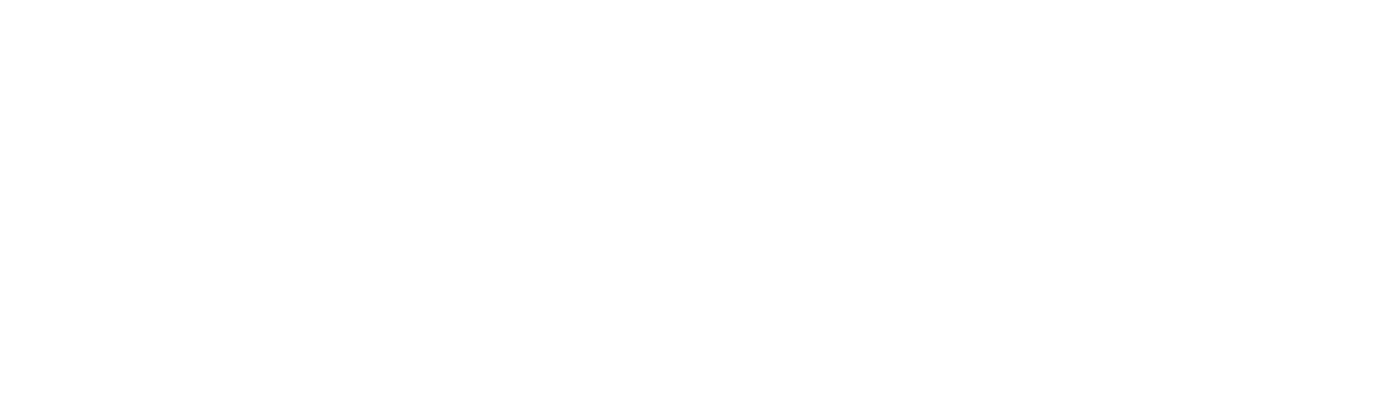Text that reads 'Flux 245' in stylized font on a black background.