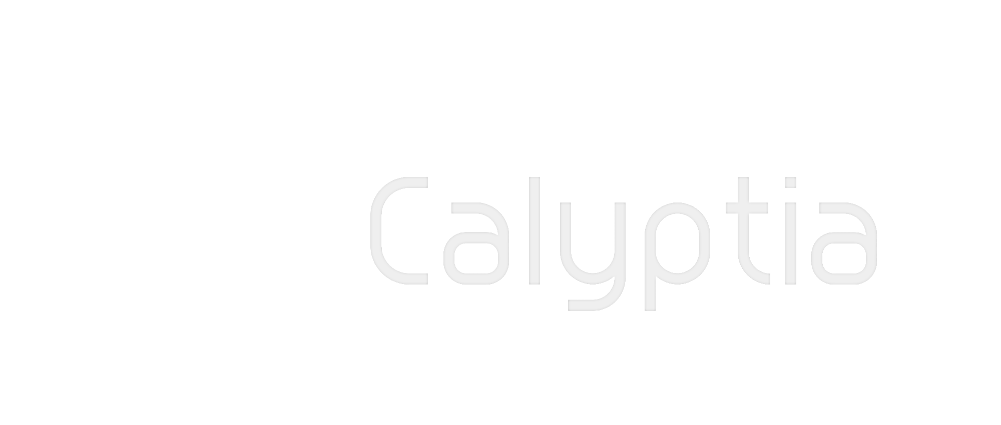 The image features a white dove silhouette along with the word 'Salutis' on a black background.