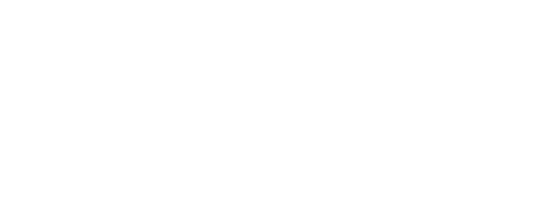The word 'SEEDS' with the letter 'E' replaced by a seed icon on a black background.