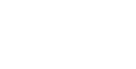 White logo with two stylized fish intertwined and the text "MINDSIGNS HEALTH™" underneath on a black background.