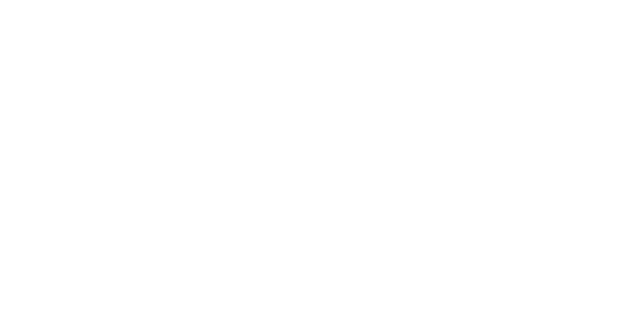 Text reading 'Exchequer Finance' on a black background.