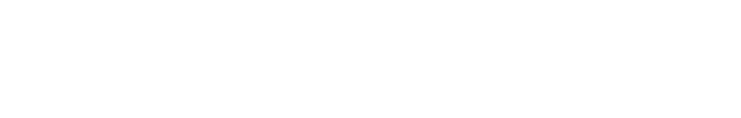 CO COMWAT logo in white on black background.
