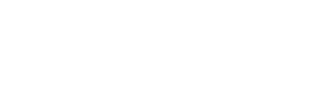Logo with a gear icon and the word "manufactured" in white on a black background.