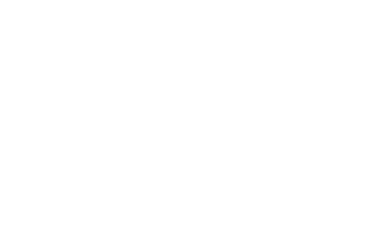 Black background with the word 'ZAMA' in bold white capital letters centered in the image.