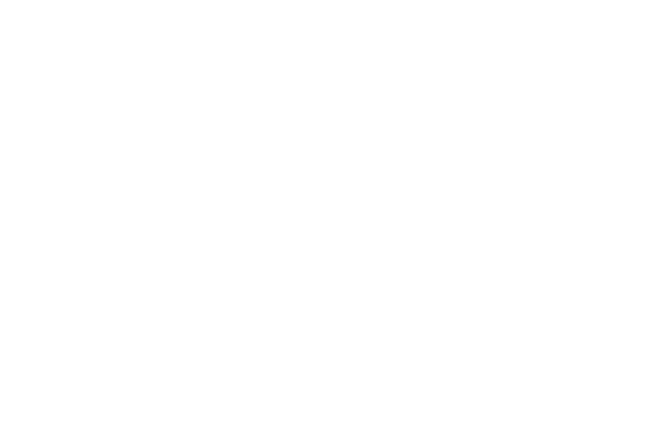 Graphic design with the words 'BRAIN' and 'POWER' creatively integrated using lines and shapes.