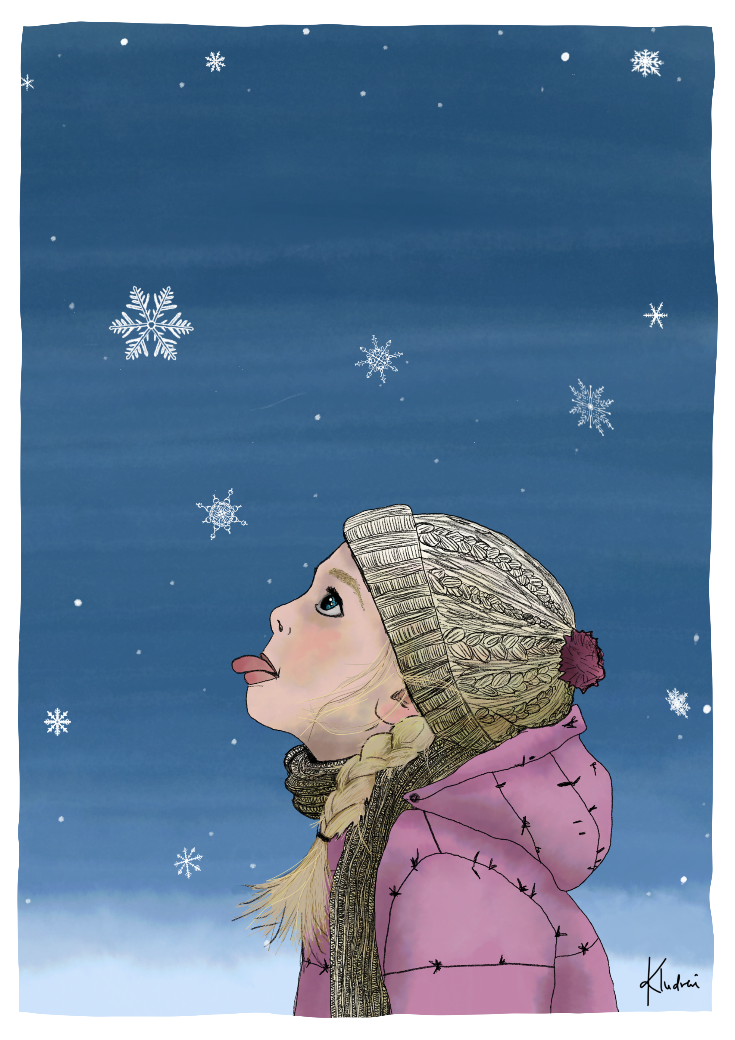 Fadderbarn snø mathea.png