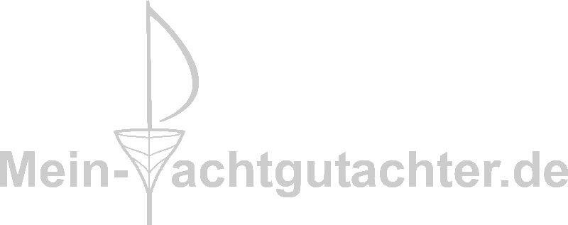 mein-yachtgutachter.de