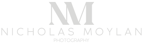 Nicholas Moylan Photography