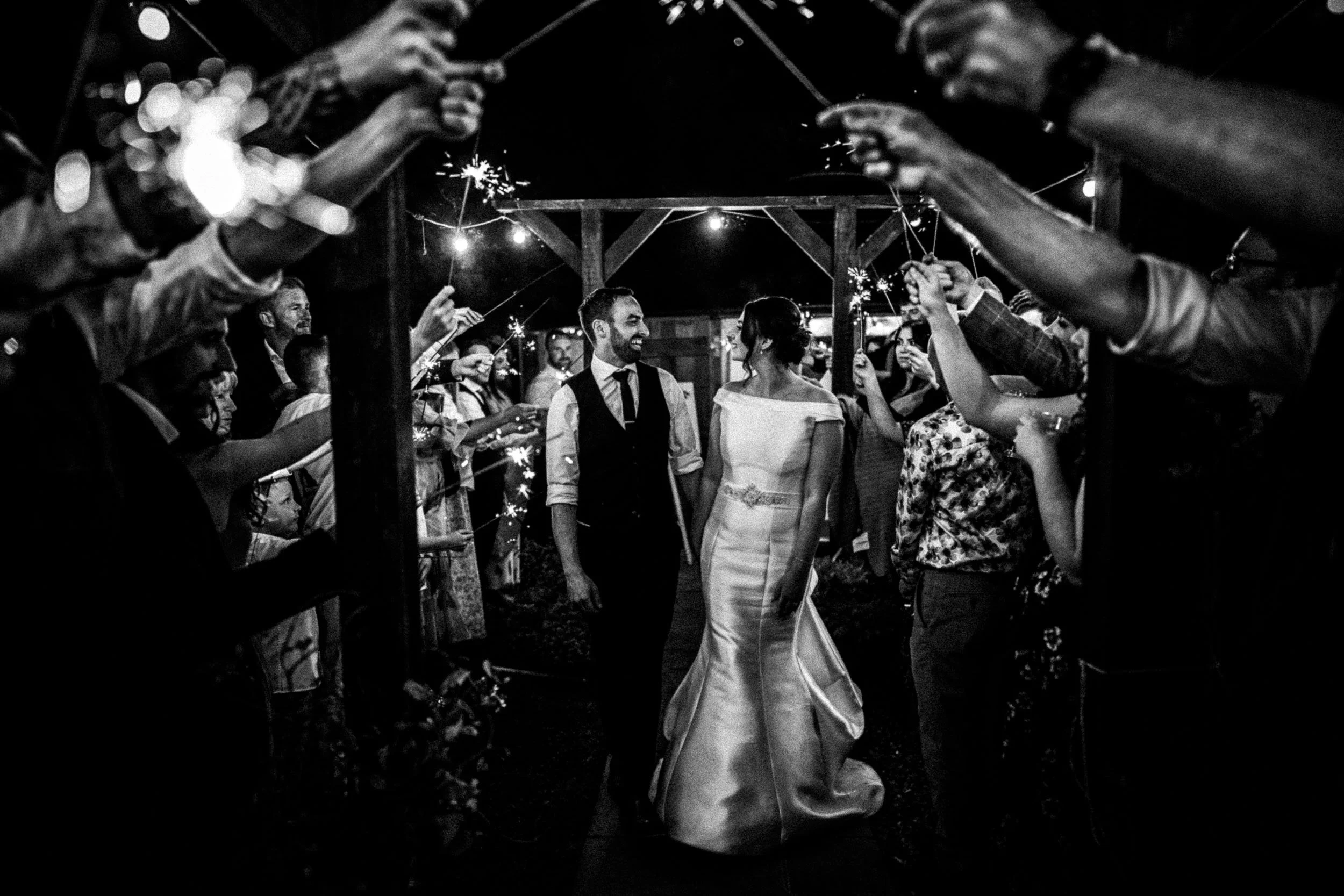 nicholas-moylan-photography-portfolio-Fron-Farm-Yurt-Wedding-34.jpg