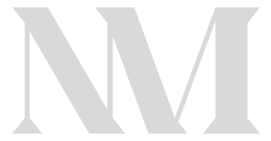 Nicholas Moylan Photography