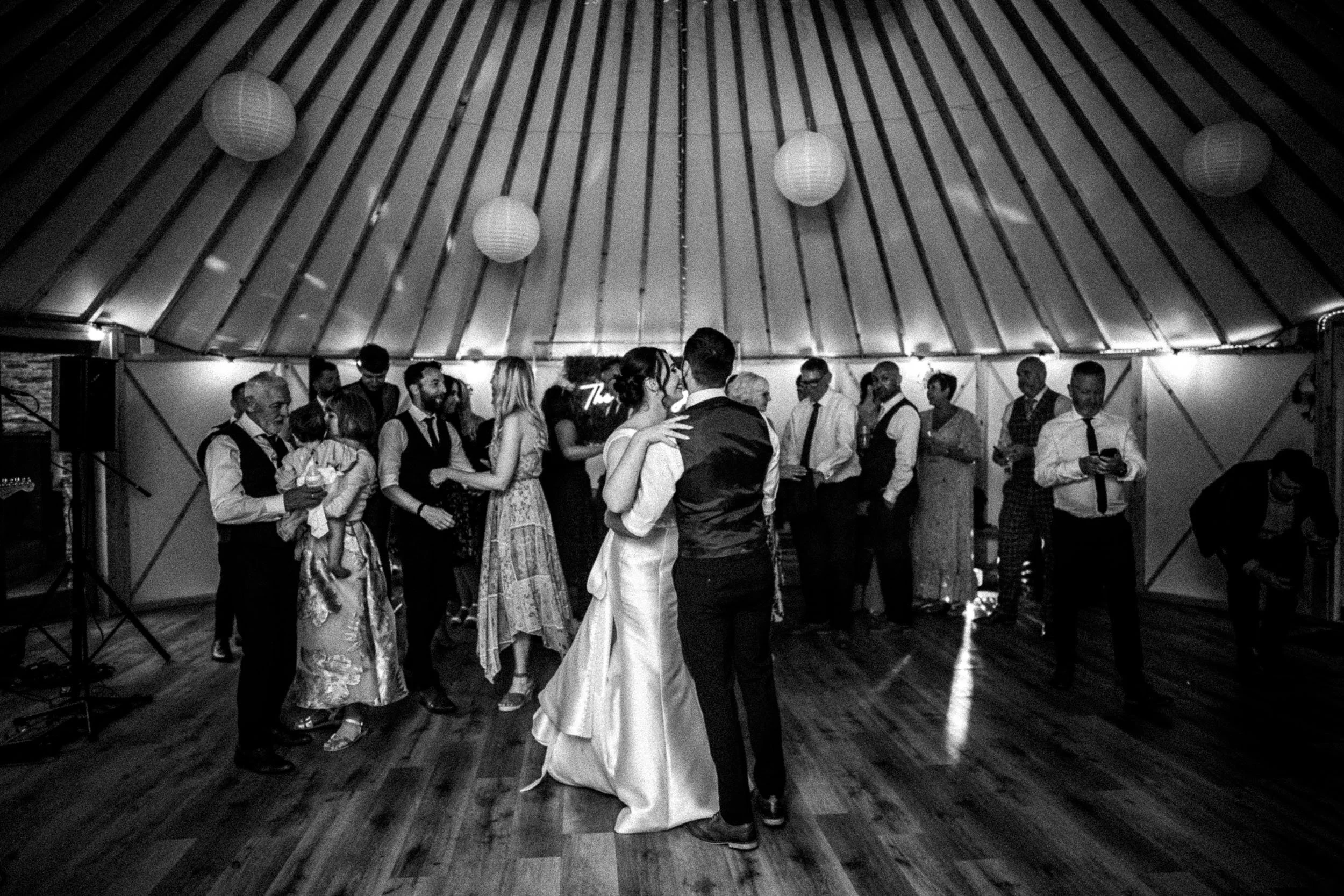 nicholas-moylan-photography-portfolio-Fron-Farm-Yurt-Wedding-23.jpg