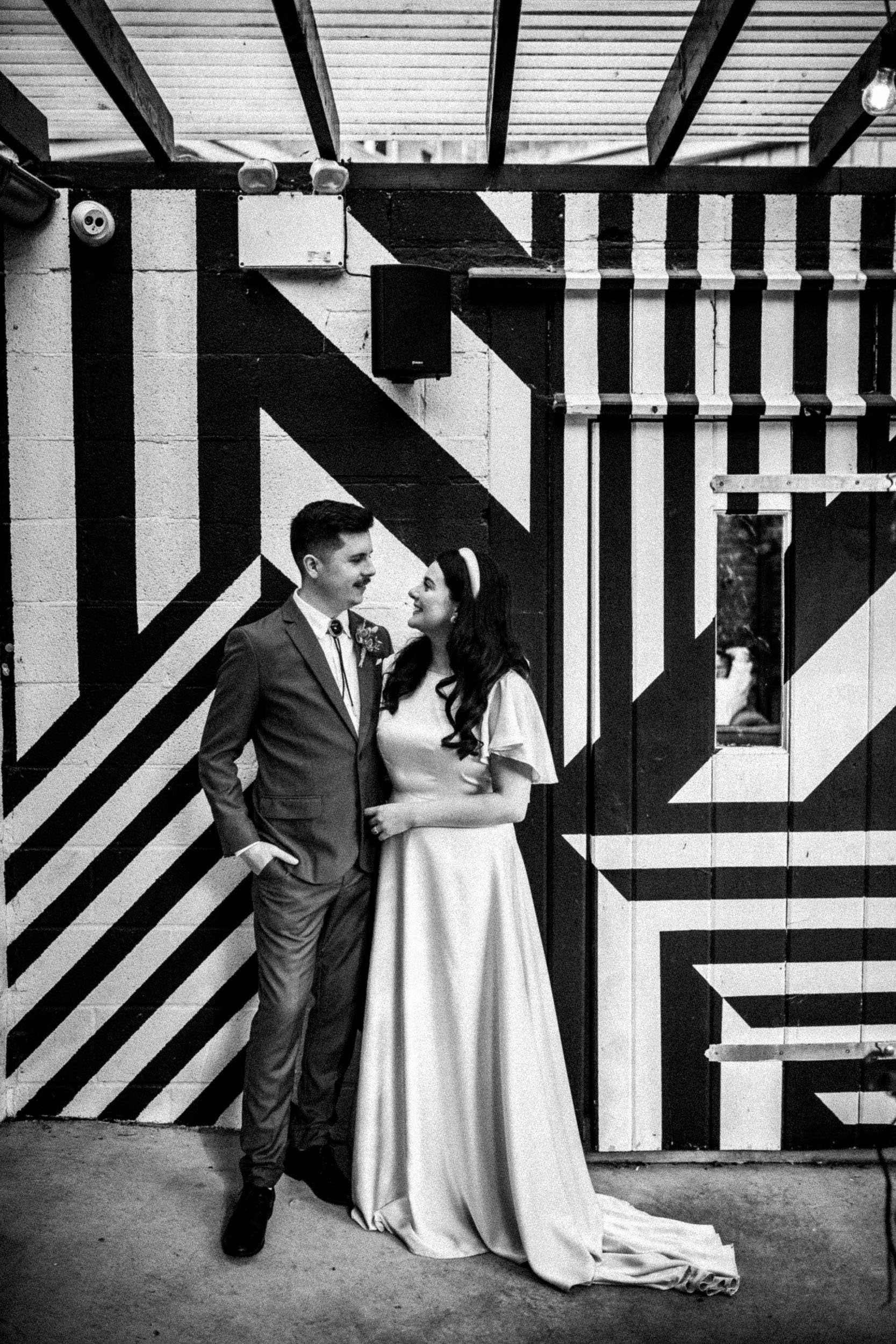 nicholas-moylan-photography-Shack-Revolution-wedding-13.jpg