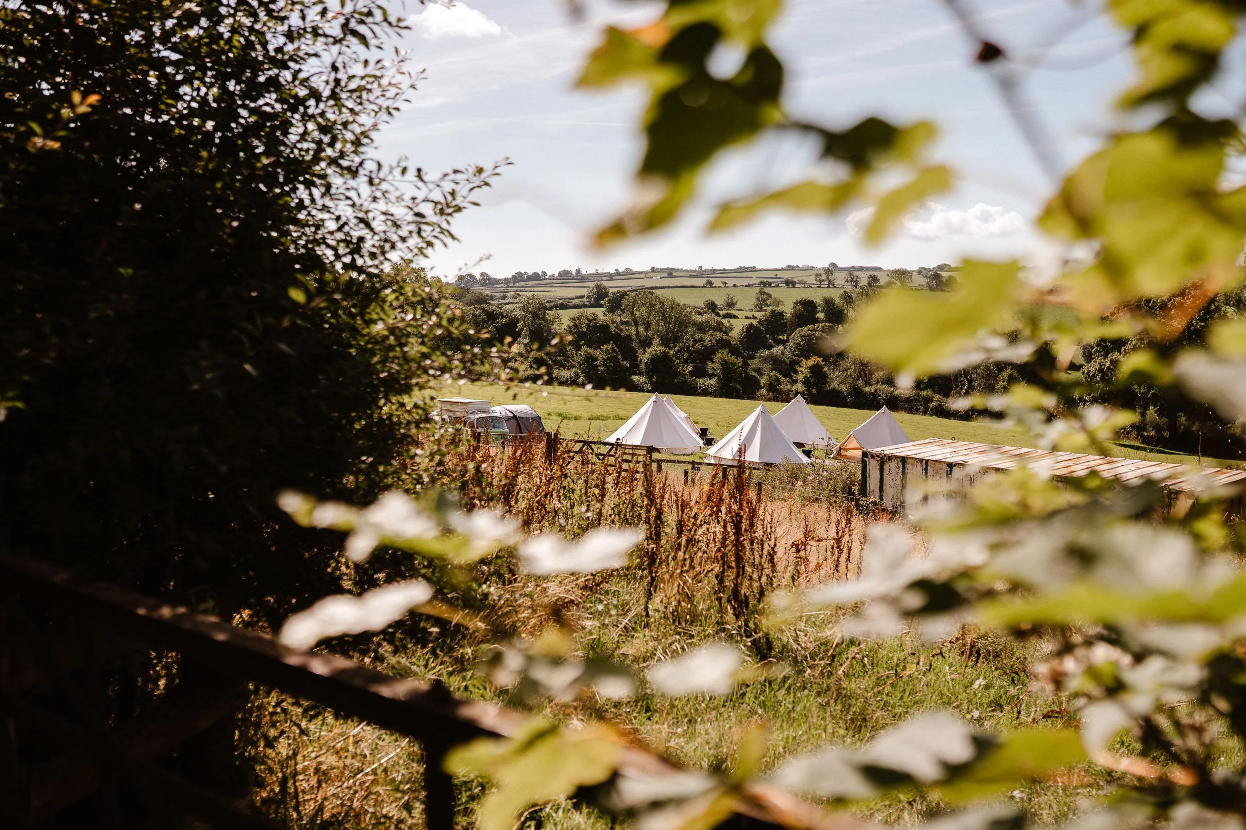nicholas-moylan-photography-portfolio-Fron-Farm-Yurt-Wedding-1.jpg