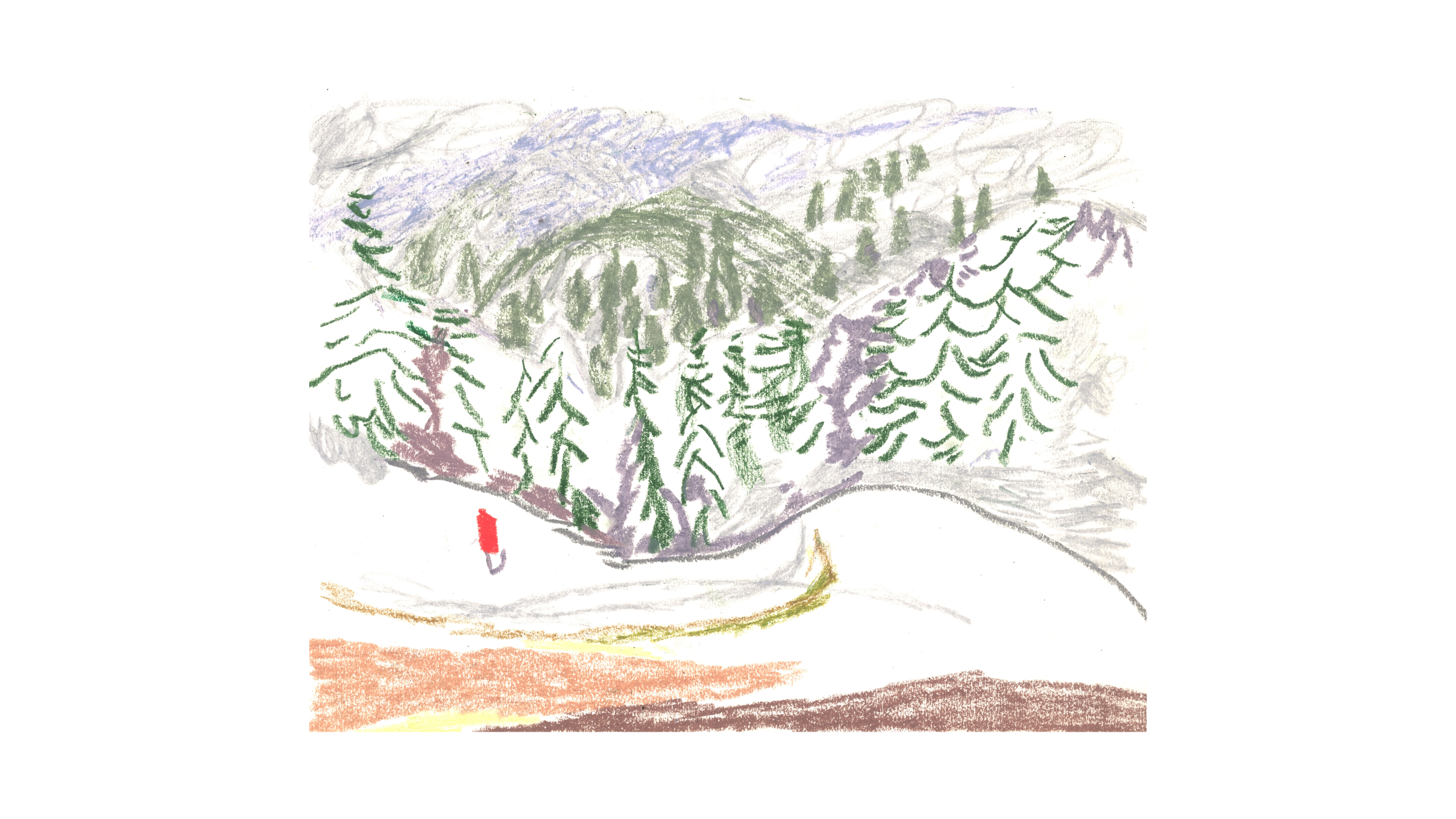 jos ove dve samo-01.png