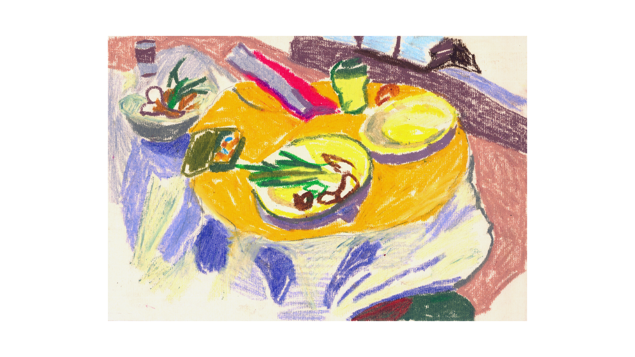 jos ove dve samo-02.png