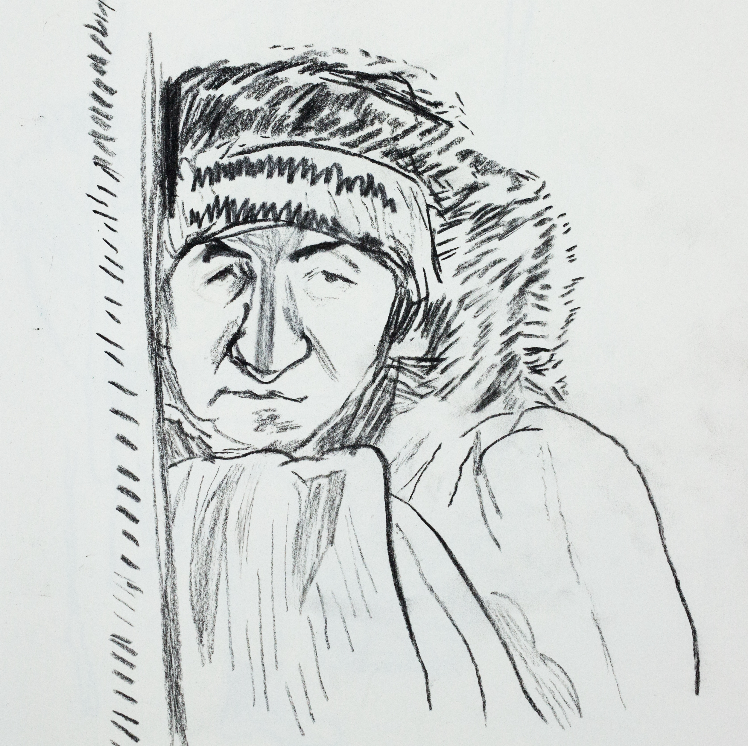 member_of_society_11