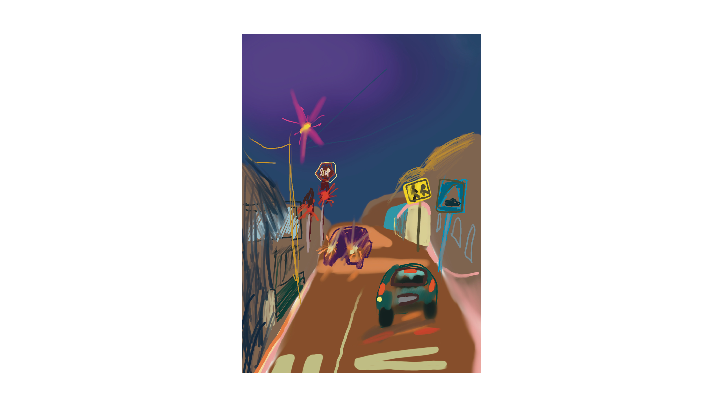 za web header-04.png