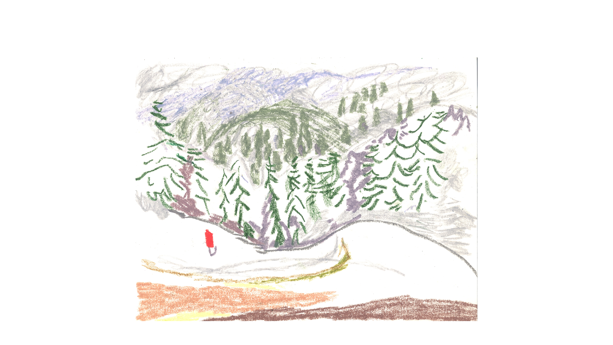 za web header-02.png