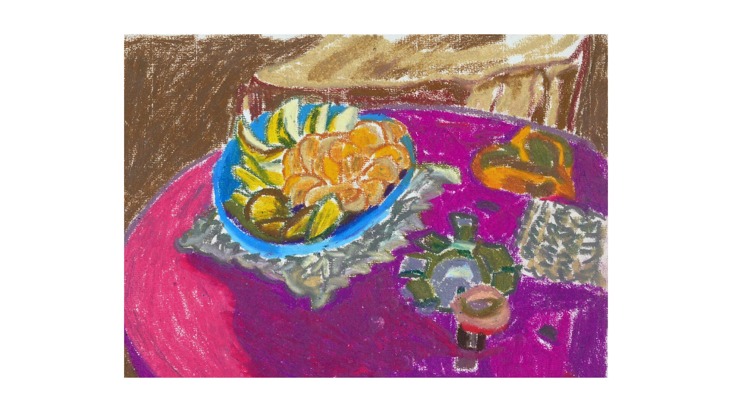 za web header-09.png