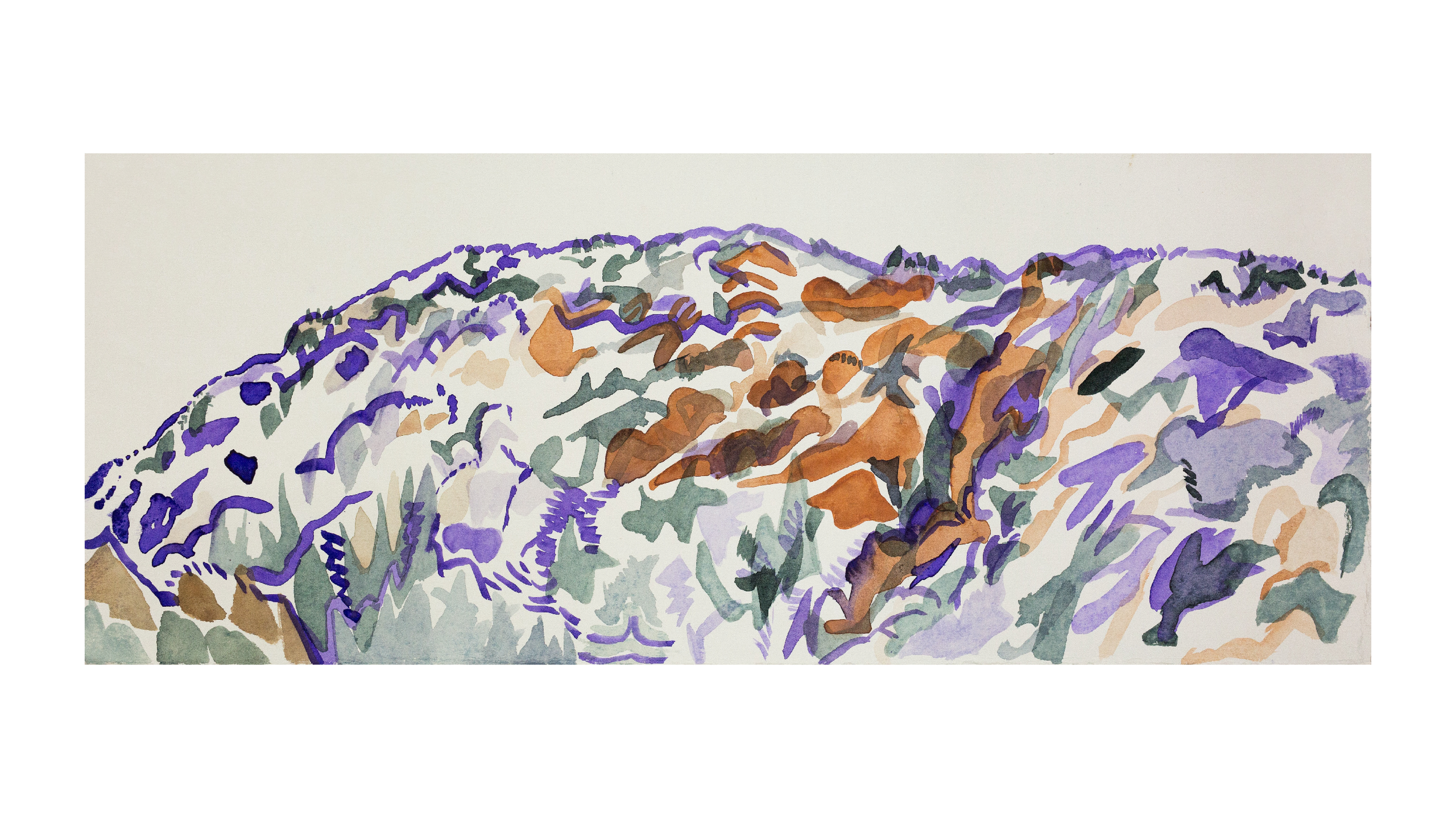 za web header-10.png