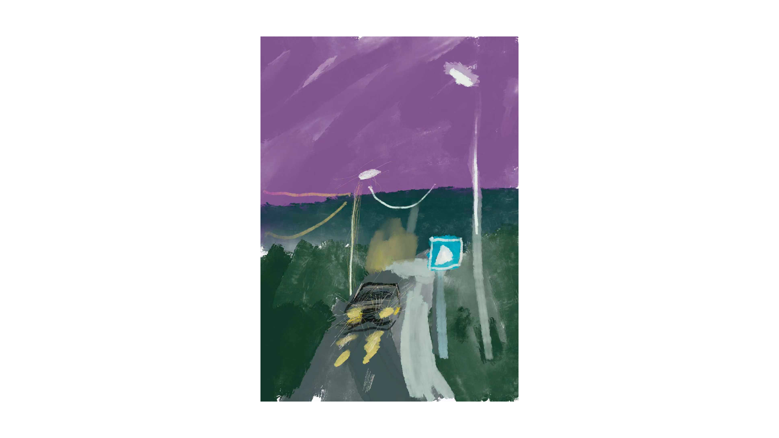 za web header-05.png