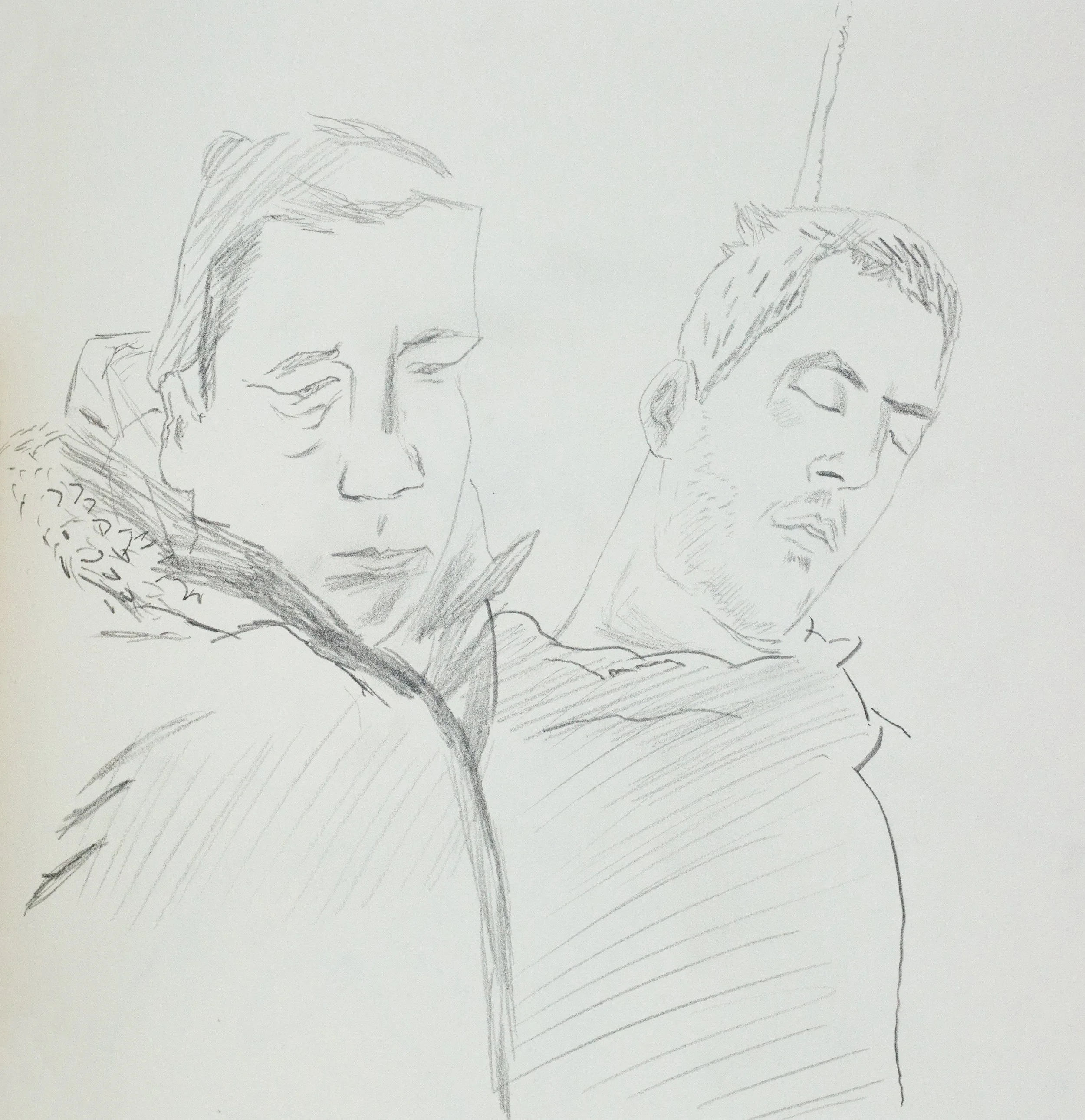 member_of_society_10