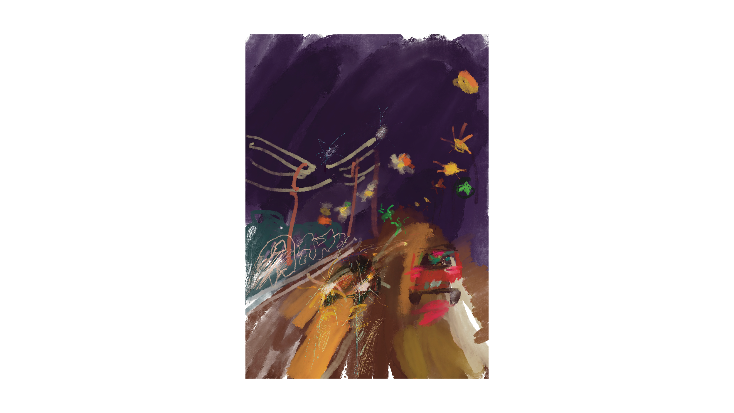 za web header-12.png