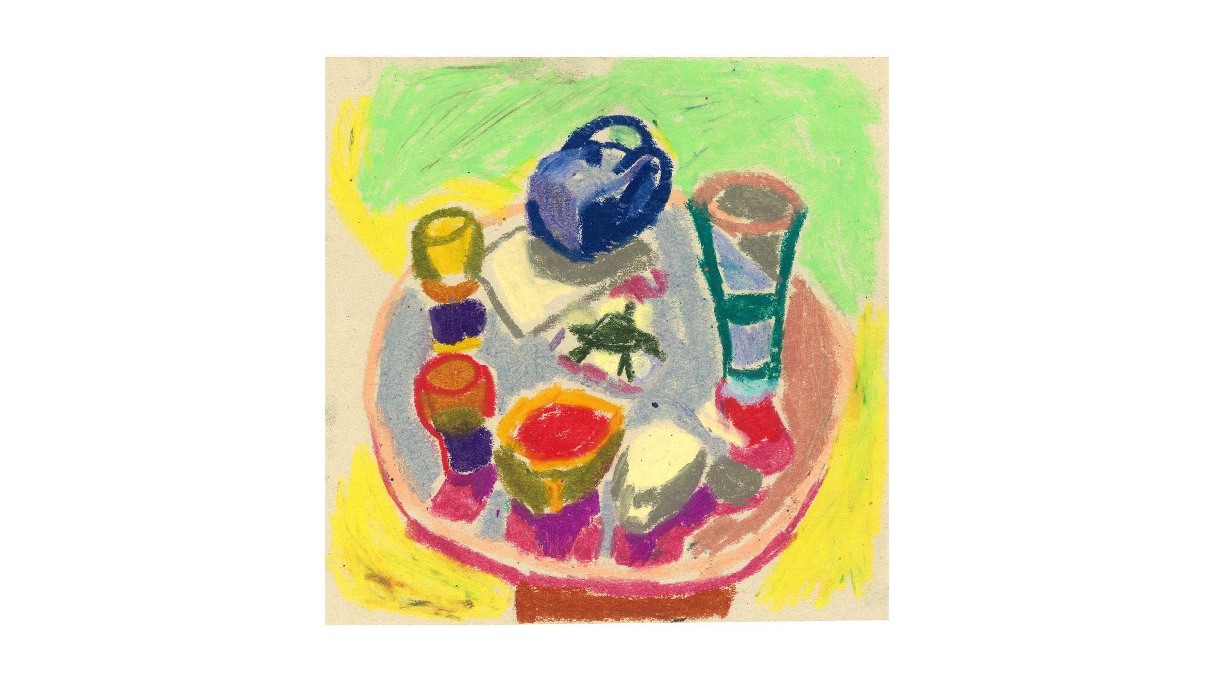 za web header-06.png