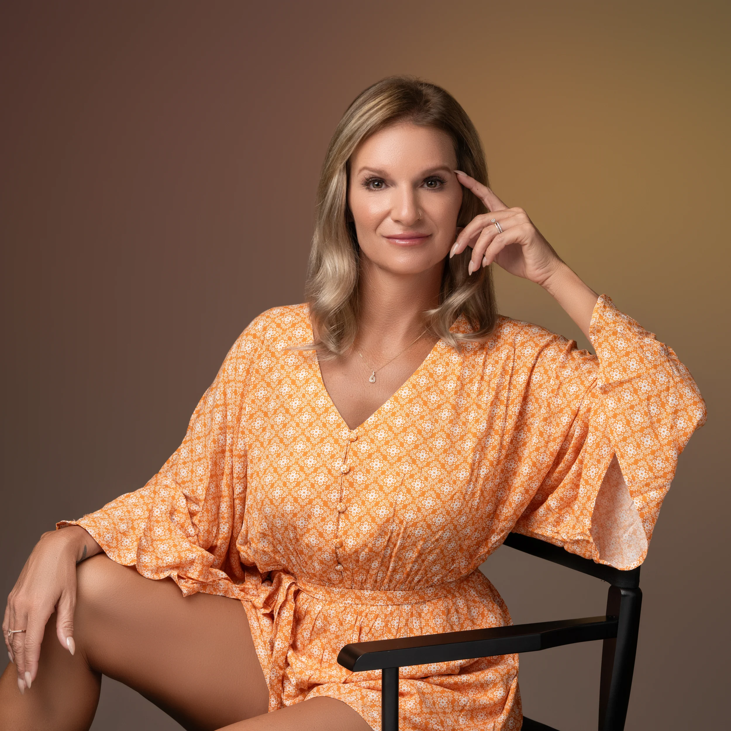 What Does a Day-of Wedding Coordinator Actually Do?