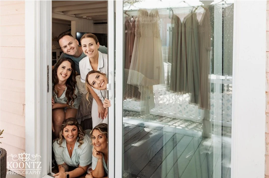 Ways to Save on Your Guest List (Without Guilt)