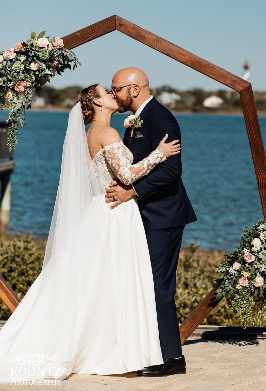 My Favorite Underrated Bridal Beauty Tip: Lip Care