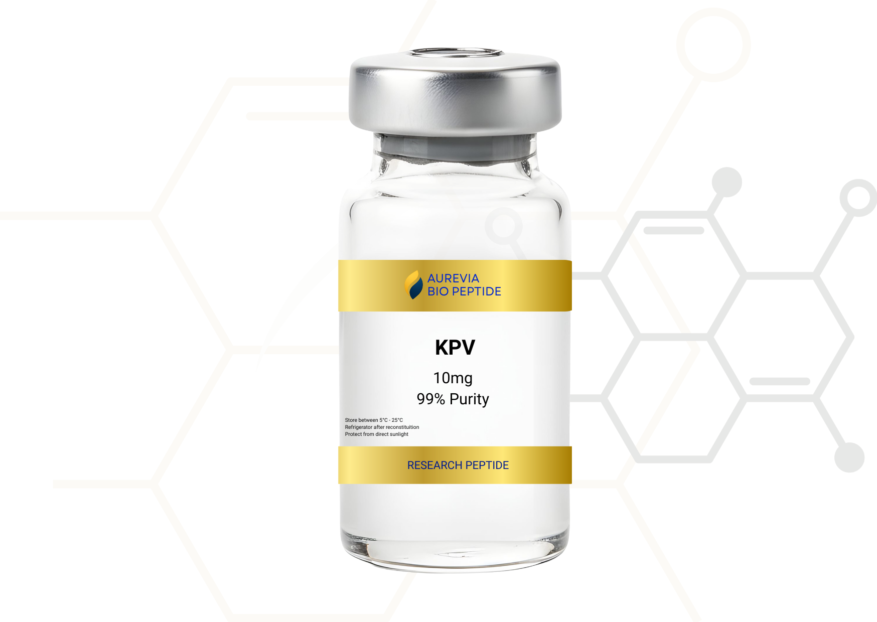 KPV (10mg)