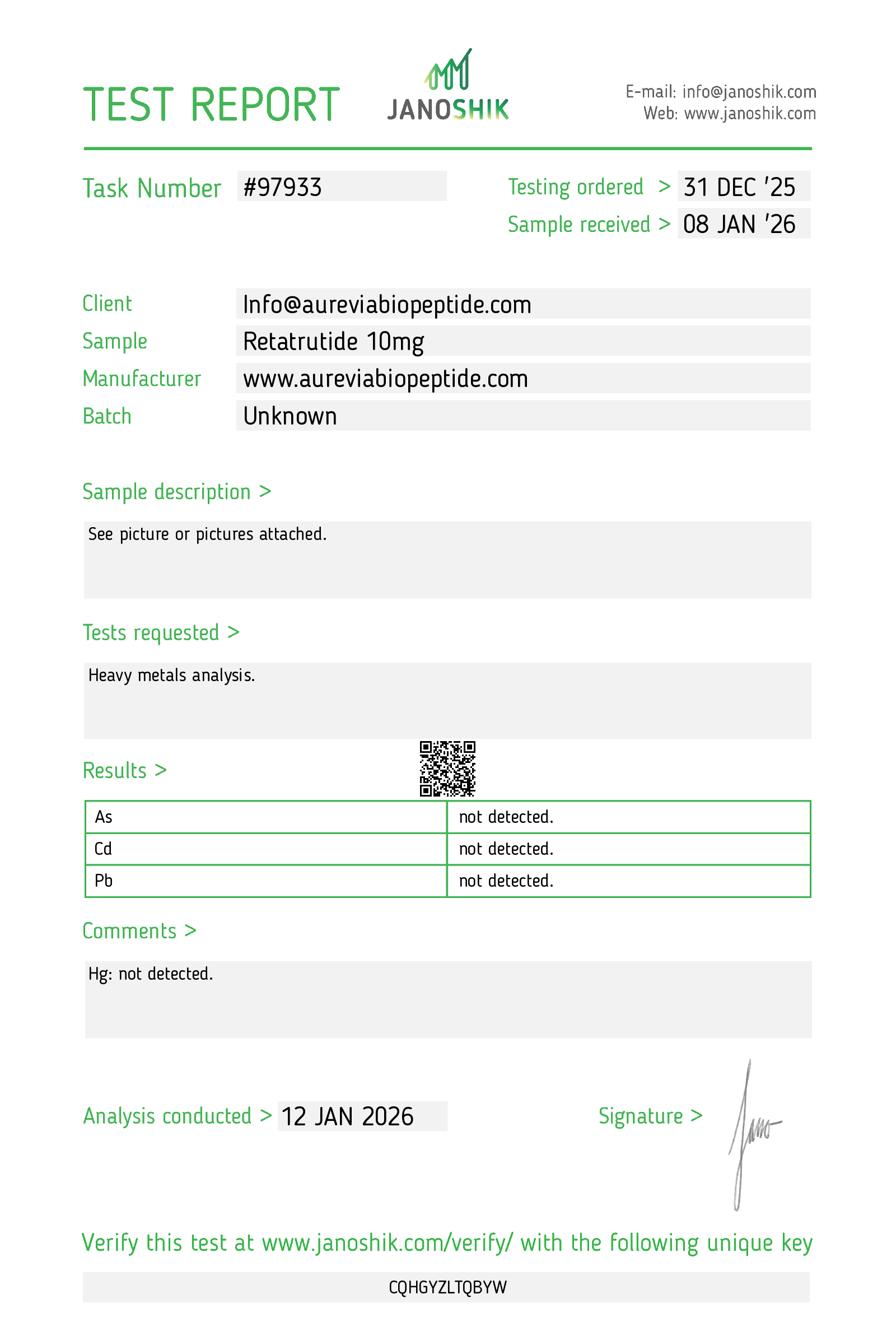 Test Report #97933.png