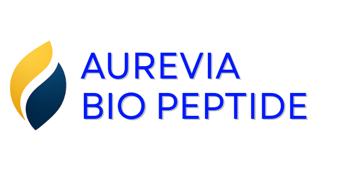 Aurevia Bio Peptide