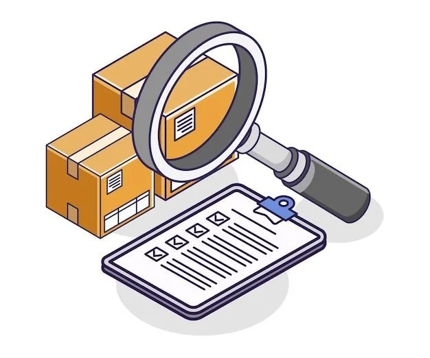 Package C: Vacant Property Care