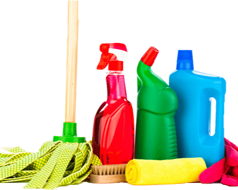 NicePng_cleaning-products-png_3556283.png