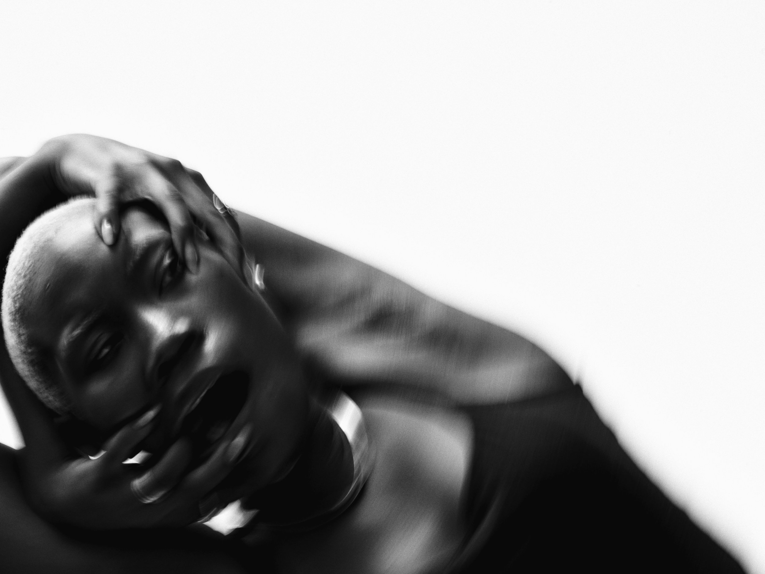 Untitled Session28948 1.jpeg
