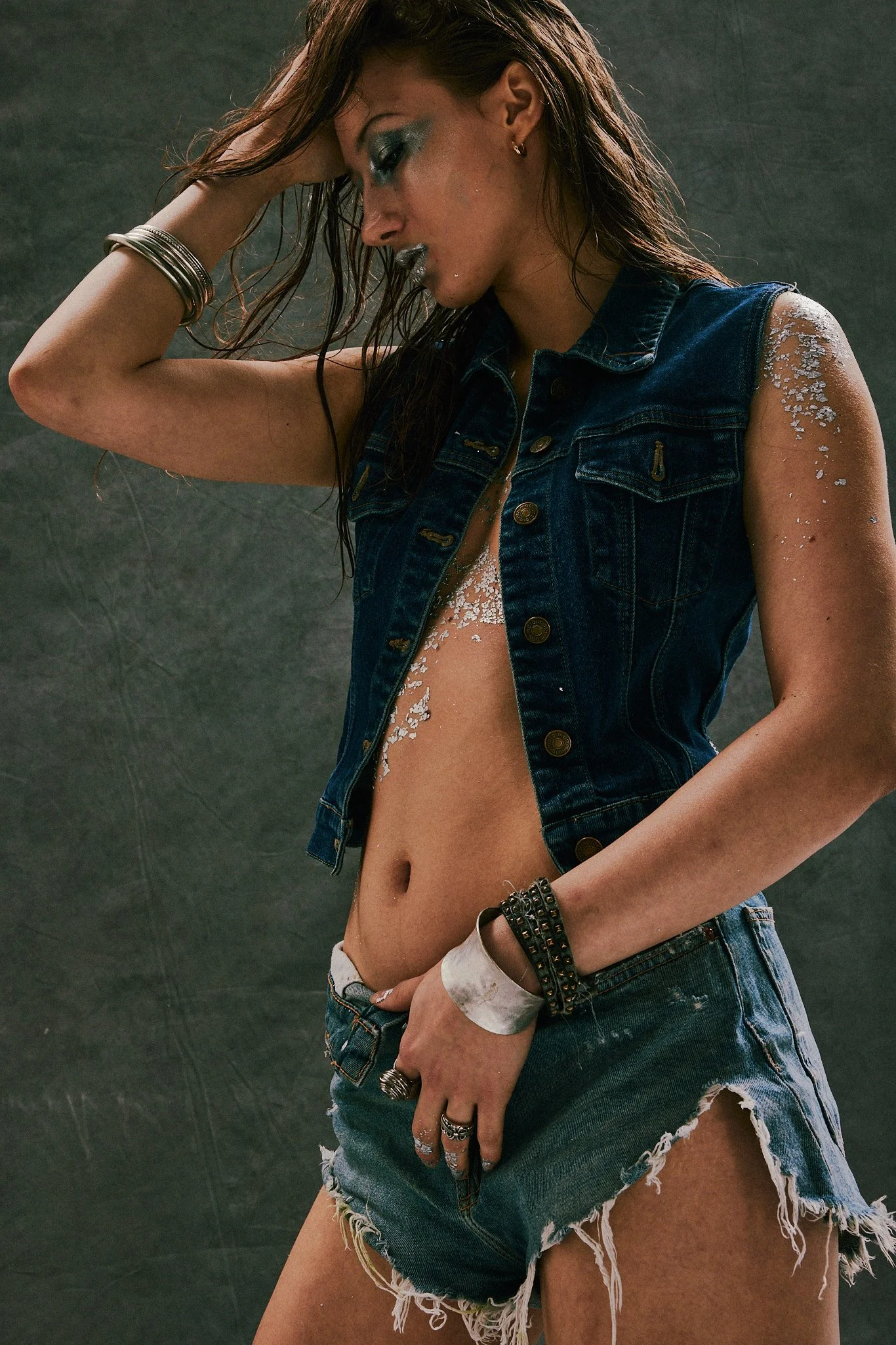 Untitled Session0017 1.jpg