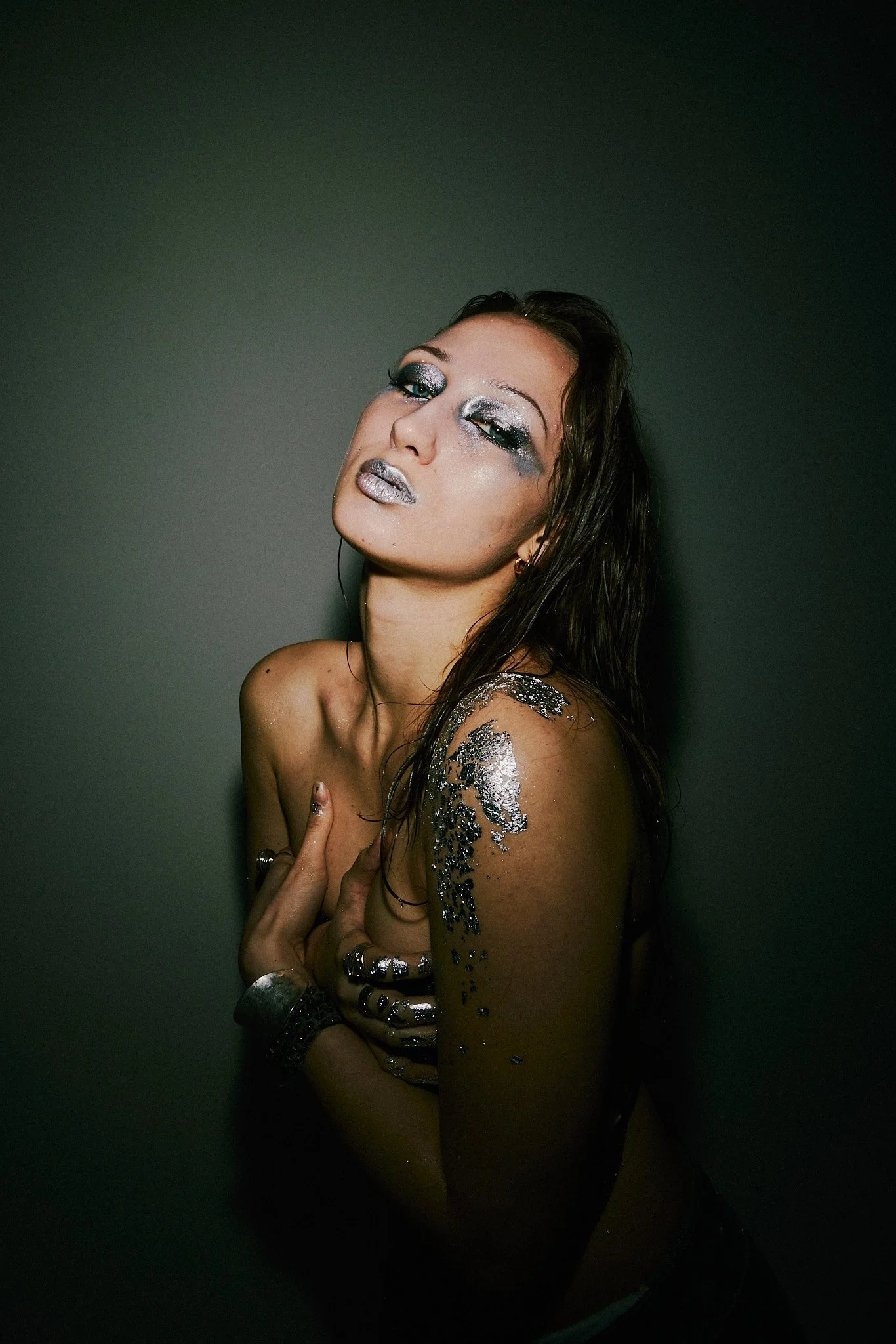 Untitled Session0168.jpg