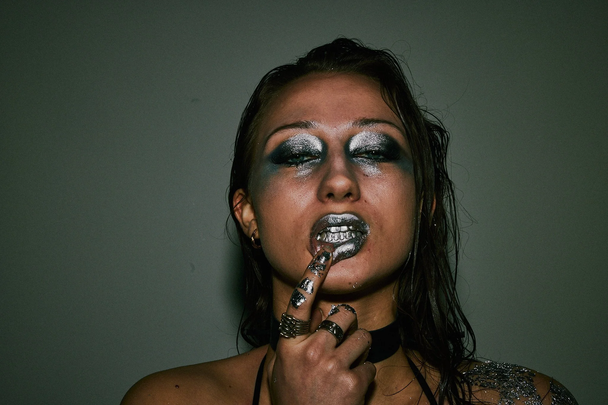 Untitled Session0087.jpg